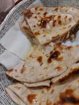 The Hounslow Brasserie