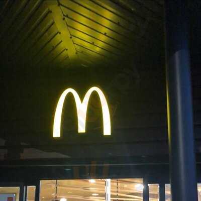 Sushimania St Albans