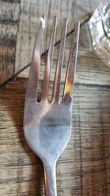 Nando's Preston - Market Place