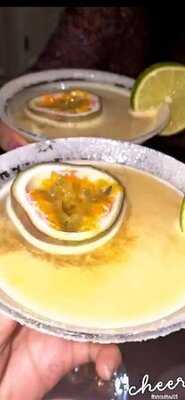 Marco Pierre White Steakhouse Bar & Grill Windsor