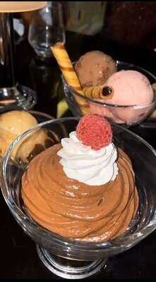 Marco Pierre White Steakhouse Bar & Grill Windsor