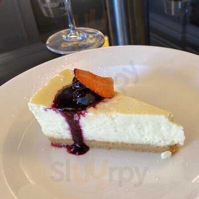 Marco Pierre White Steakhouse Bar & Grill Windsor