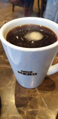 Caffe Nero