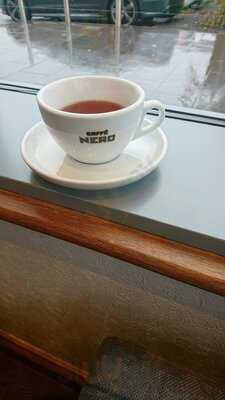Caffe Nero