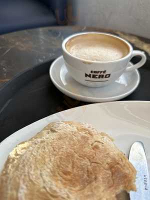 Caffe Nero