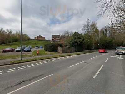 Battersbys Fish & Chips