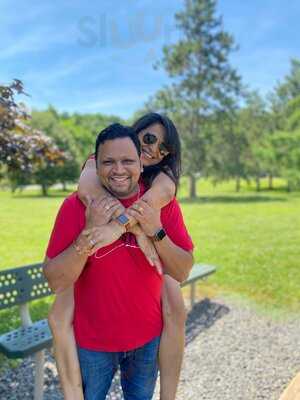 Crispy Dosa Restaurant