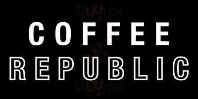 Coffee Republic