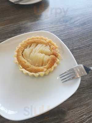 Biscuit The Gluten Free Cafe