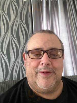 Travellers Rest Beefeater