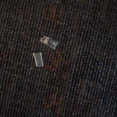 Botchergate Tandoori