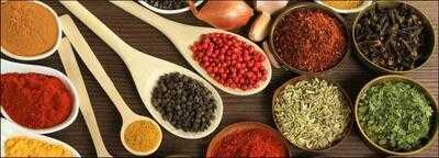 Eastern Express Indian Takeaway