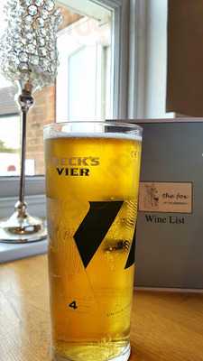 Clarkes Peterborough