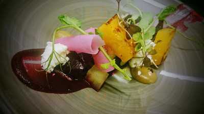 Clarkes Peterborough