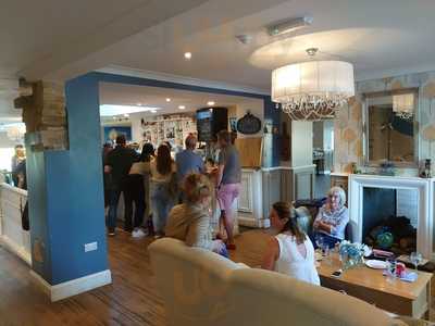 Clarkes Peterborough