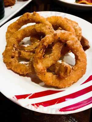 Tgi Fridays - Reading Oracle - Photo 8