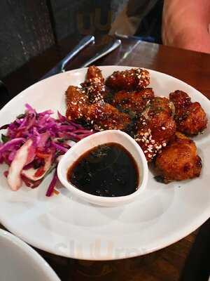 Tgi Fridays - Reading Oracle - Photo 7