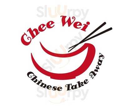 Chee Wei