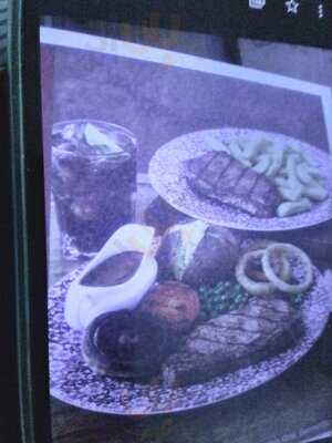 The Six Bells - Jd Wetherspoon