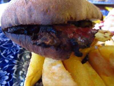 The Six Bells - Jd Wetherspoon