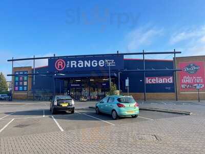 Dee Dees Family Cafe