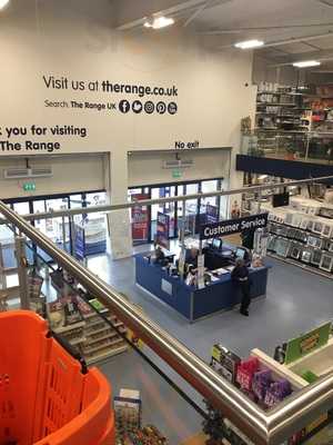 Dee Dees Family Cafe