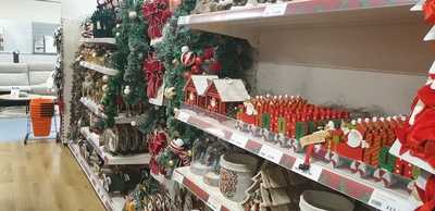 Dee Dees Family Cafe