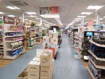 Dee Dees Family Cafe