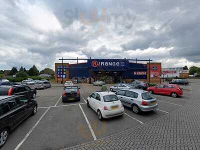 Dee Dees Family Cafe