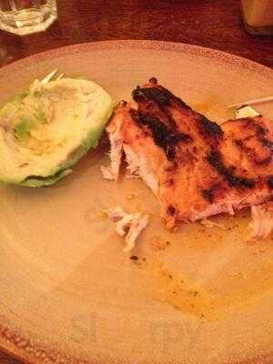 Nando's Aberdeen - Union Square