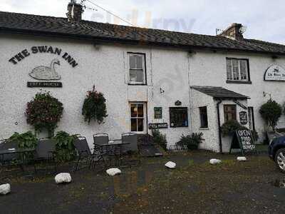 The Swan Inn