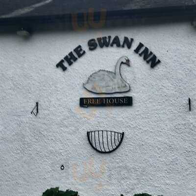 The Swan Inn