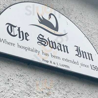 The Swan Inn