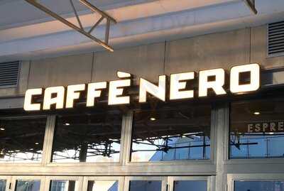 Caffe Nero