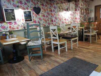 Filippelli's Bistro & Bar