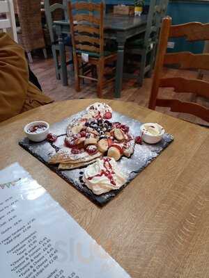 Filippelli's Bistro & Bar