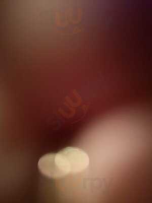 Ishmails Indian Takeaway