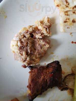 Marmaris Kebab House