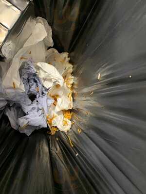 Phoenix Chinese Takeaway