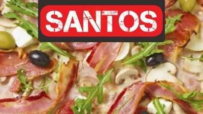 Santos