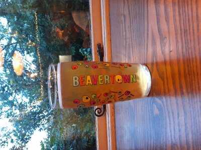 Robin Hood - Pub & Grill