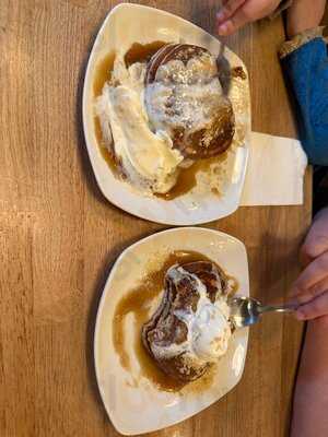 Robin Hood - Pub & Grill