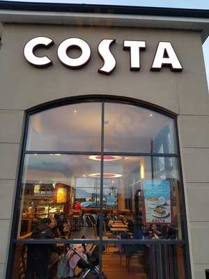 Costa