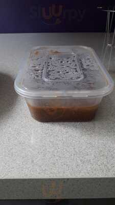 Y Cwm Clydach (the Coach House)