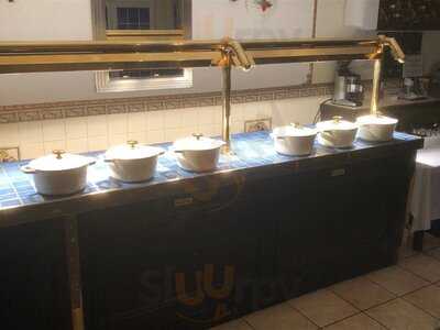 Y Cwm Clydach (the Coach House)