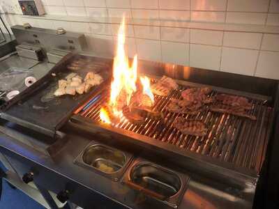 Y Cwm Clydach (the Coach House)