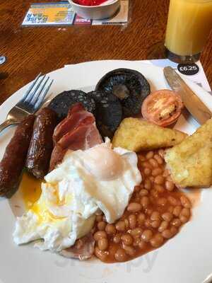 Woodcocks By Marston's Inns