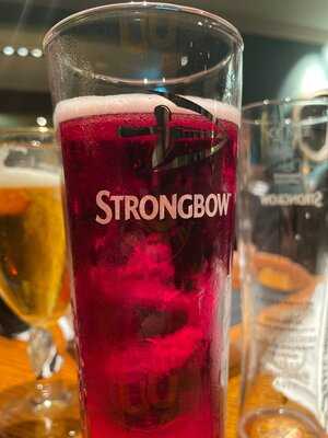 Woodcocks By Marston's Inns