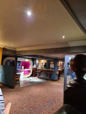 Woodcocks By Marston's Inns