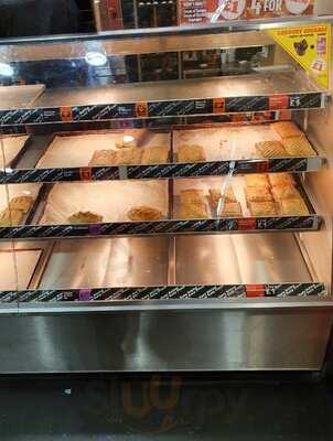 Poundbakery - Lancaster